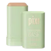 Pixi On-the-glow Base Foundation Moisture Stick - Honey In Brown