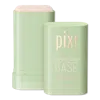 Pixi On-the-glow Base Foundation Moisture Stick - Porcelain In White