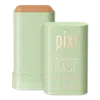 Pixi On-the-glow Base Foundation Moisture Stick - Tan In Brown
