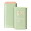 Pixi On-the-glow Base Foundation Moisture Stick - Vanilla In White