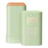 Pixi On-the-glow Base Foundation Moisture Stick - Warm In Orange