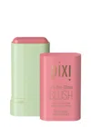 Pixi On-the-glow Blush In Fleur