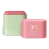 Pixi On-the-glow Blush Petite - Fleur In Pink