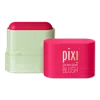 Pixi On-the-glow Blush Petite - Ruby In Red