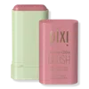 Pixi On-the-glow Blush Tinted Moisture Stick - Fleur In Pink