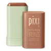 Pixi On-the-glow Bronze Tinted Moisture Stick - Rich Glow