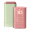 Pixi On-the-glow Bronze Tinted Moisture Stick - Warm Glow