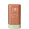 Pixi On-the-glow Cream Bronzer 19g (various Shades) - Rich Glow In Rich Glow