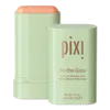 Pixi On-the-glow Multi-use Moisture Stick