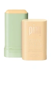 Pixi On-the-glow Superglow
