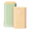 Pixi On-the-glow Superglow Highlight Moisture Stick - Gildedgold