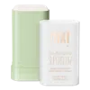 Pixi On-the-glow Superglow Highlight Moisture Stick - Icepearl