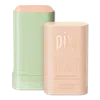 Pixi On-the-glow Superglow Highlight Moisture Stick - Naturalustre