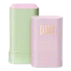 Pixi On-the-glow Superglow Highlight Moisture Stick - Petaldew