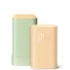 Pixi On-the-glow Superglow Highlighter 19g (various Shades) - Gildedgold In Gildedgold