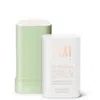Pixi On-the-glow Superglow Highlighter 19g (various Shades) - Icepearl In Icepearl