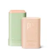 Pixi On-the-glow Superglow Highlighter 19g (various Shades) - Naturalustre In Naturalustre