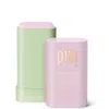 Pixi On-the-glow Superglow Highlighter 19g (various Shades) - Petaldew In Petaldew
