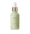 Pixi Overnight Glow Serum
