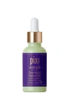 Pixi Overnight Retinol Oil 30ml In Na