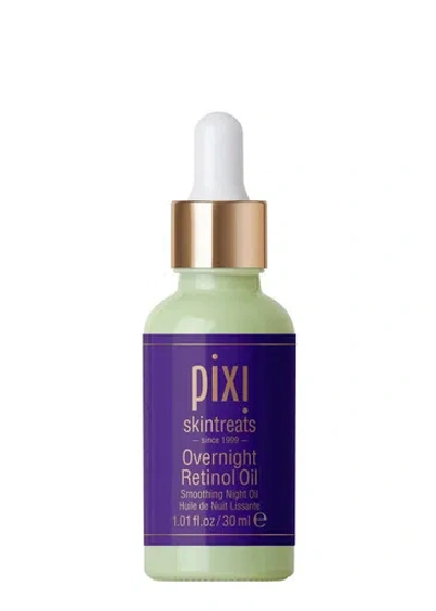 Pixi Overnight Retinol Oil 30ml In Na