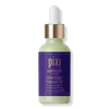 Pixi Overnight Retinol Oil Smoothing Night Oil