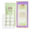 Pixi Overnight Spot Stickers Micro-dart Patches
