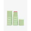 Pixi Passion Hydra Liptreat Tinted Lip Balm 4.8g