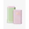Pixi Petaldew On-the-glow Superglow Highlight Moisture Stick 19g