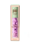 Pixi Retinol Capsulecare