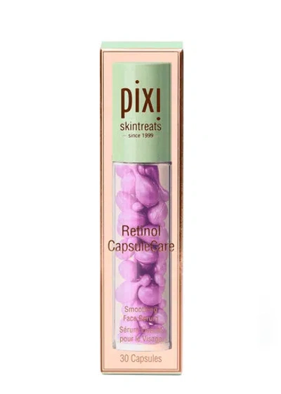 Pixi Retinol Capsulecare