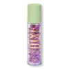 Pixi Retinol Capsulecare Smoothing Face Serum