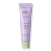 Pixi Retinol Jasmine Lotion Smoothing Moistuizer