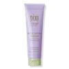 Pixi Retinol Jasmine Smoothing Cleanser