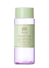 Pixi Retinol Tonic 100ml In Na