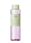 Pixi Retinol Tonic 250ml In Na