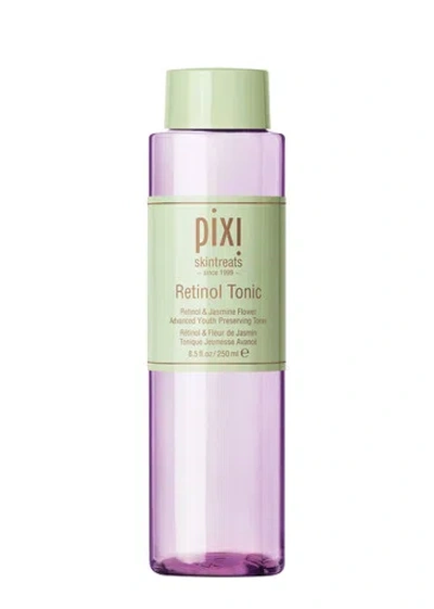 Pixi Retinol Tonic 250ml In Na