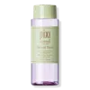 Pixi Retinol Tonic Smoothing Toner With Jasmine Flower