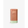 Pixi Rich Glow On-the-glow Bronze Tinted Moisture Stick 19g