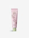 Pixi Rose Ceramide Cream 50ml - Na