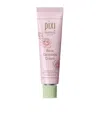 Pixi Rose Ceramide Cream