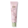 Pixi Rose Ceramide Cream Intensive Moisturizer