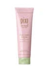 Pixi Rose Cream Cleanser 135ml In Na