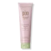 Pixi Rose Ceramide Cream 50ml - Na
