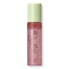 Pixi Rose Glow Mist