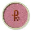 Pixi +rose Glow-y Powder - Rose Dew