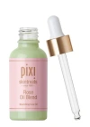 Pixi Rose Oil Blend 30ml In N/a