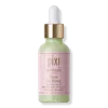 Pixi Rose Oil Blend Nourishing Face Oil