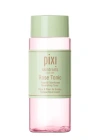 Pixi Rose Tonic 100ml In N/a