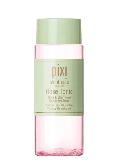 Pixi Rose Tonic 100ml In N/a